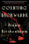 Counting Backwards - Binnie Kirshenbaum