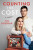 Counting the Cost - Jill Duggar