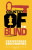 Country Of The Blind - Christopher Brookmyre