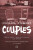 Couples - Michael Stewart