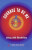 Courage To Be Me - Hazelden Publishing