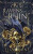 The Shadow Bound Queen 1: Court of Ravens and Ruin - Eliza Raine