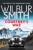Courtney's War - David Churchill