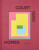 Courtyard Homes - Joann Plockova