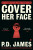 Cover Her Face - Phylis Dorothy Jamesová