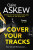 Cover Your Tracks - Claire Askew