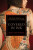 Covered in Ink - Beverly Yuen Thompson