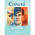 Coward - Bálek Jaroslav