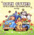 Cozy Cuties - Coco Wyo