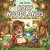 Cozy Woodlands - Jade Summer