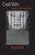 Crack Wars - Avital Ronell