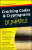 Cracking Codes and Cryptograms For Dummies - Denise Sutherland,Mark Koltko-Rivera