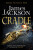 Cradle - James Jackson