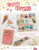 Craft Happy - Nirali Shah