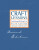 Craft Lessons - JoAnn Portalupi,Ralph Fletcher