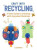 Craft with Recycling - Stephanie Boulay