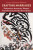 Crafting Marriages - Enaya Hammad Othman