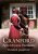 Cranford 2: Zpovědi pana Harrisona - Elizabeth Gaskellová