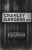 Cranley Gardens - P S Lynch