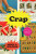 Crap - Wendy A Woloson