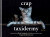 Crap Taxidermy - Kat Su
