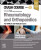 Crash Course Rheumatology and Orthopaedics - Anna Bradford,Elspeth Murray