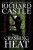 Crashing Heat (Castle) - Richard Castle