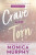 Crave and Torn - Monica Murphy