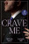 Crave Me - Michelle Smart,Lorraine Hall