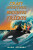 Crazy Adventures for Brothers and Friends - Mama Johanna