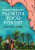 Create Your Own Florida Food Forest - David The Good