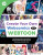 Create Your Own Webcomics with WEBTOON - WEBTOON Entertainment,Quinn Sosna-Spear