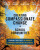 Creating Compassionate Change in School Communities - Thupten Jinpa,Ashley  Seidel Potvin,William R.  Penuel,Sona  Dimidjian