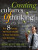 Creating Cultures of Thinking - Ron  Ritchhart