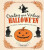 Creating Your Vintage Hallowe'en - Marion Paull