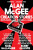 Creation Stories - Alan McGee