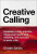 Creative Calling - Jarvis Chase