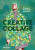 Creative Collage - Naomi Vona