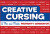 Creative Cursing - Jillian Panarese,Sarah Royal