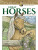 Creative Haven Great Horses Coloring Book - John Green