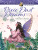 Creative Haven Pixie Dust Dreams Coloring Book - Paule Ledesma