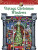 Creative Haven Vintage Christmas Windows Coloring Book - David Bodo,La Jeana Bodo