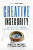 Creative Insecurity - James M. Sweeney,Rhonda Lauritzen