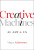 Creative Machines - Maya  Ackerman