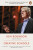 Creative Schools - Lou Aronica,Sir Ken Robinson