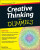 Creative Thinking For Dummies - Cox David
