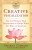 Creative Visualization 4oth Anniversary Edition - Shakti Gawain