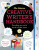 Creative Writer's Handbook - Katie Daynes,Megan Cullis