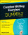 Creative Writing Exercises For Dummies UK - Maggie Hamand