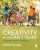 Creativity in the Early Years - Simon Taylor